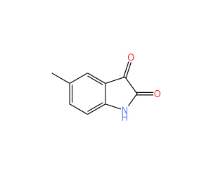 5-Methyl Isatin