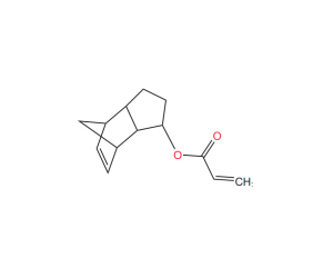 Dihydrodicychlopentadienyl Acrylate